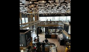 Sursa foto Facebook Manufaktura