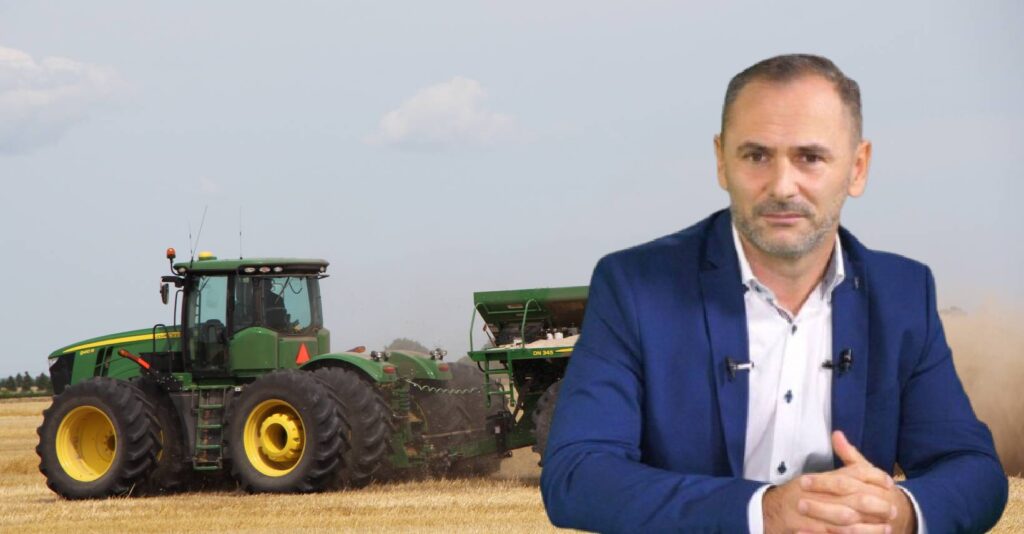 Sursa foto: Agrointeligenta/PXHere