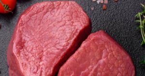 produsele de carne neconforme au fost retrase de pe piata si incinerate