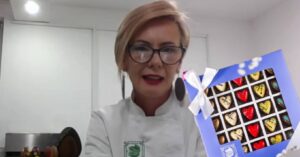 candy bar, ciocolată artizanală, ciocolatier