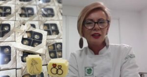 candy bar, ciocolată artizanală, ciocolatier