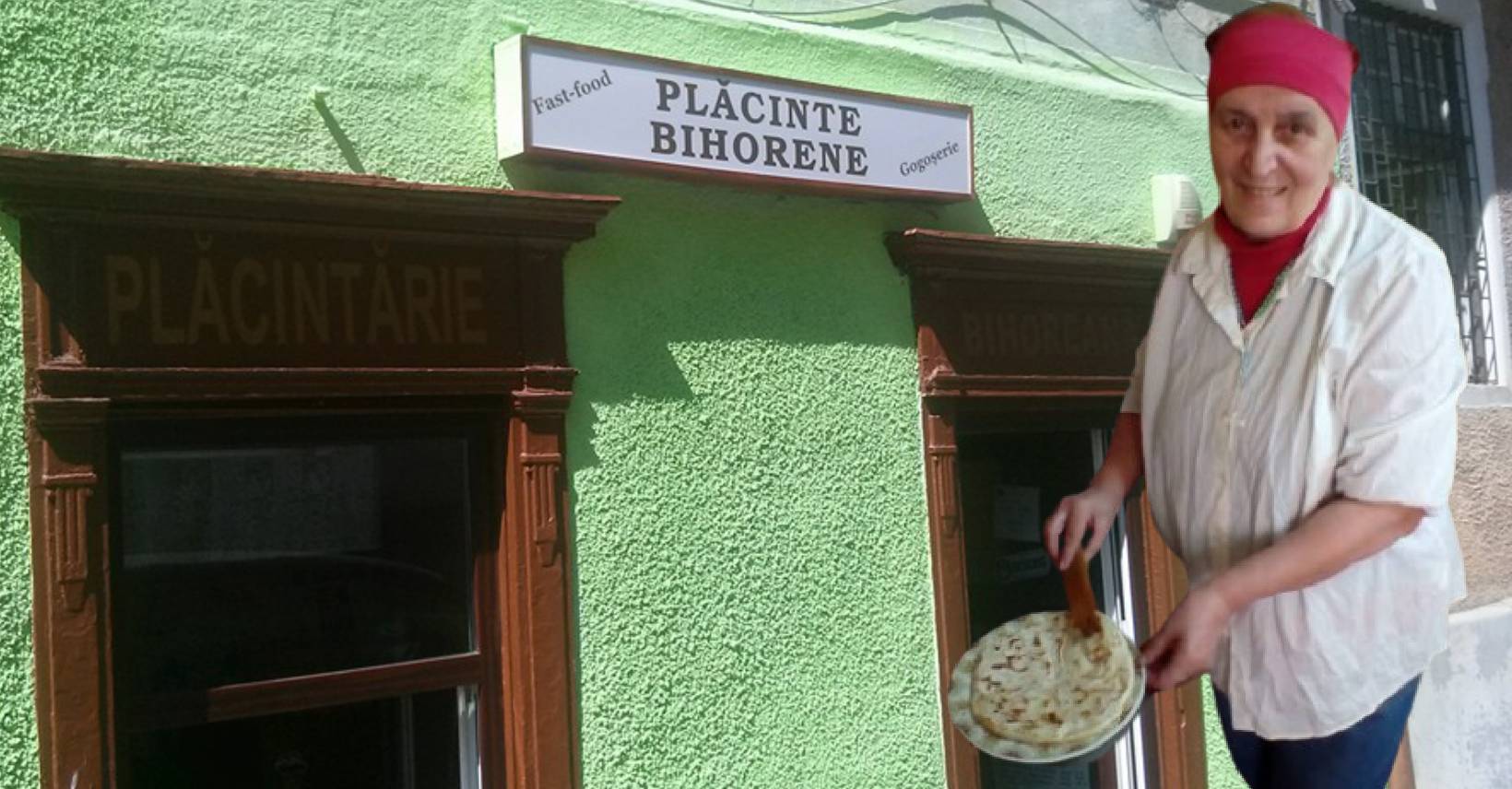 plăcinte bihorene, ceasornicar, bucătărie, plăcinte