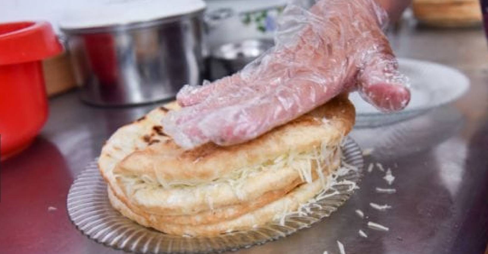 plăcinte bihorene, ceasornicar, bucătărie, plăcinte