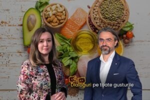 TN Site interviu pe toate gusturile