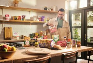 ab food, un colos britanic din domeniul productiei, comertului si agriculturii din UK raporteaza profit in scadere