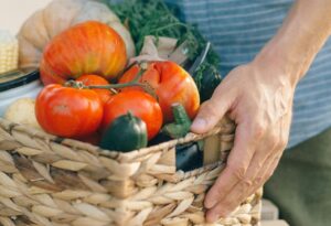 alimente barbati bun