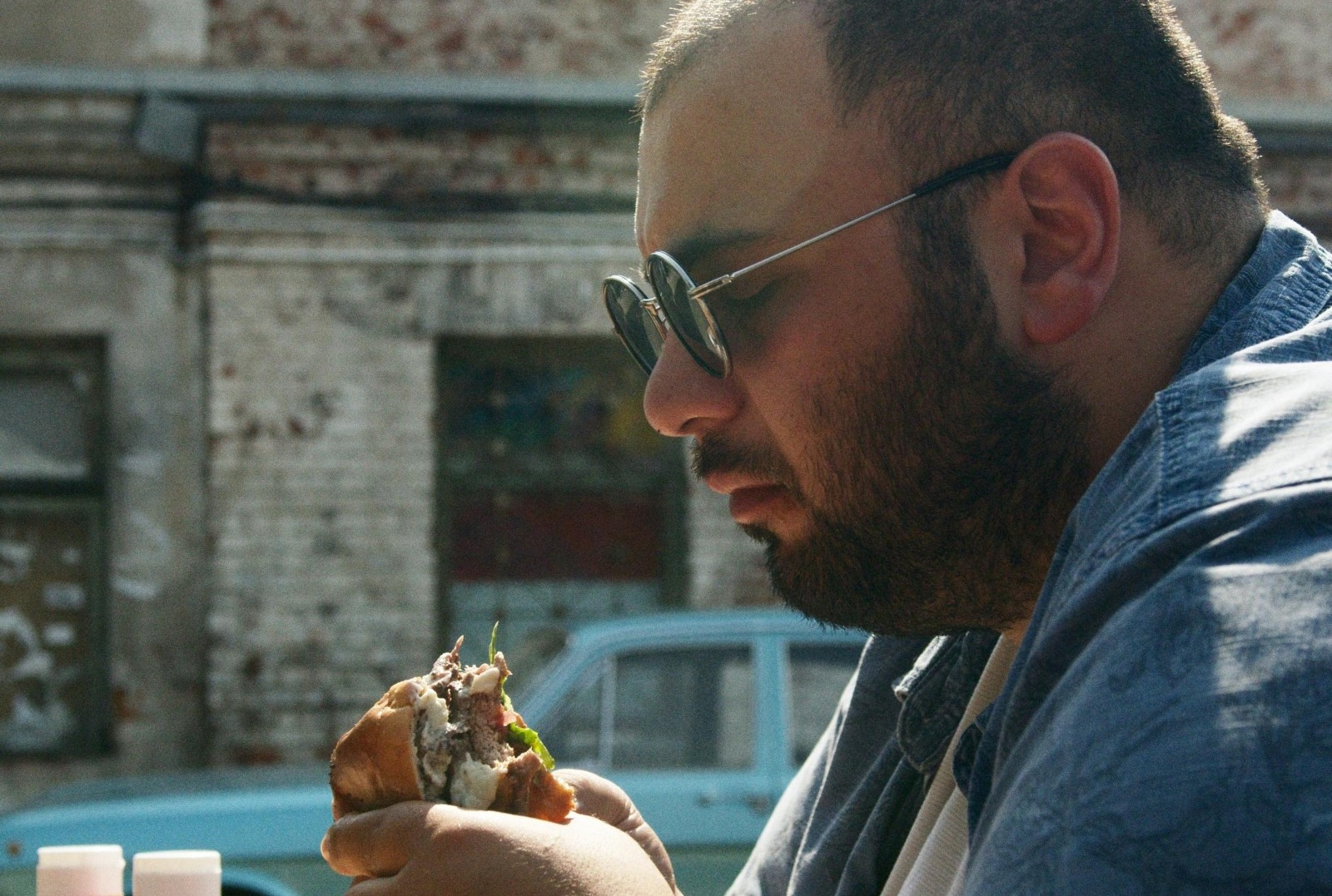 Alimente care acumulează grăsimea abdominală