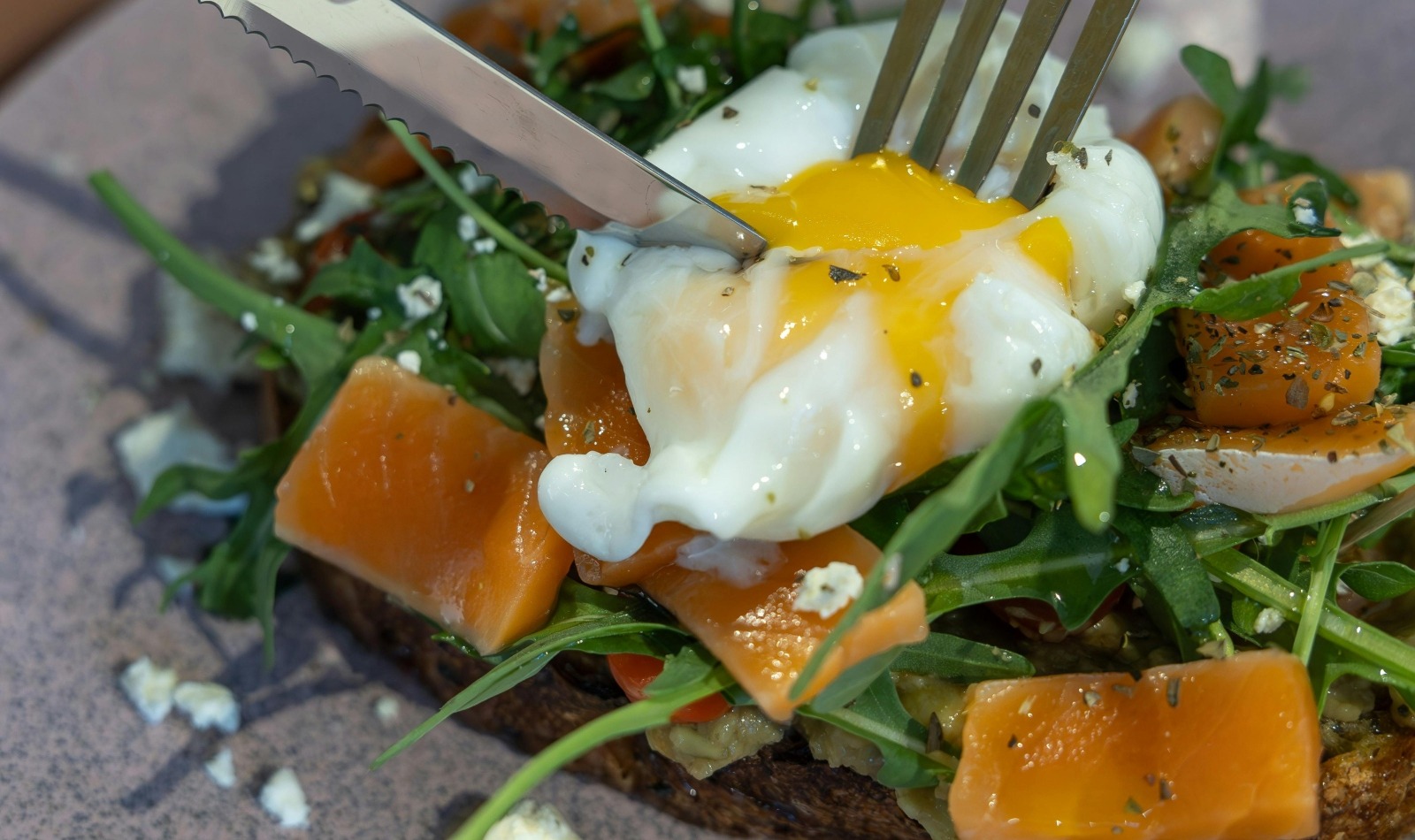 Alimente ce contin vitamina ce previne cancerul de colon