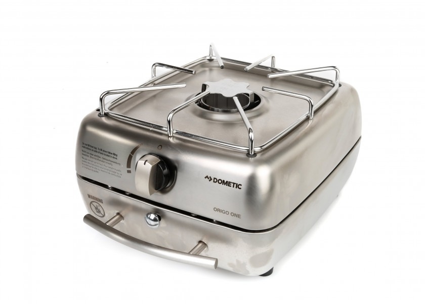 cum gatesti daca nu ai nici curent, nici gaze