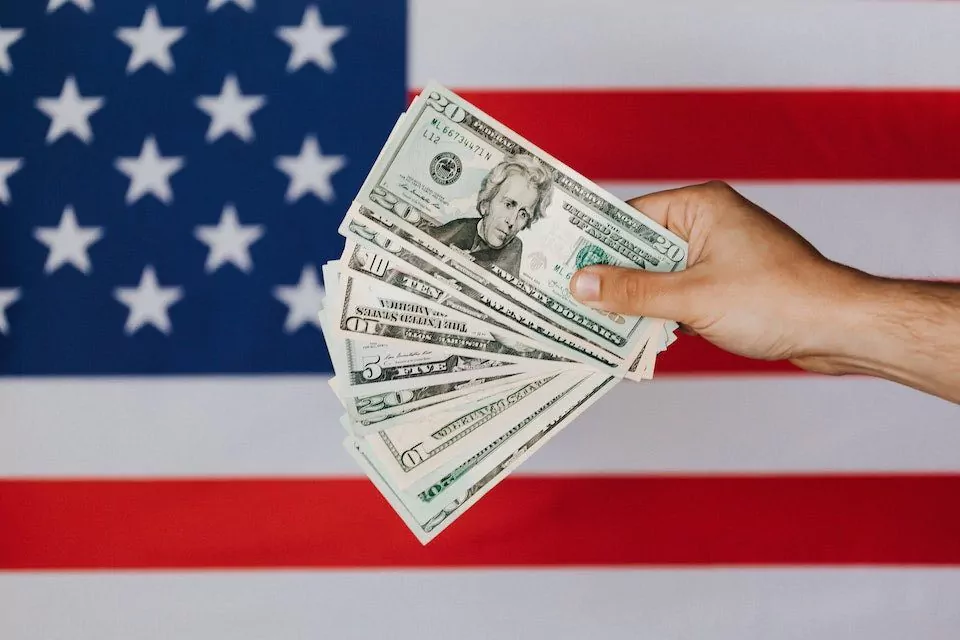 taxe import din sua in turcia