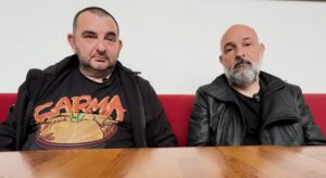 Connaisseur fără ifose (Ep. 27): „Pairing cu… Isabella”