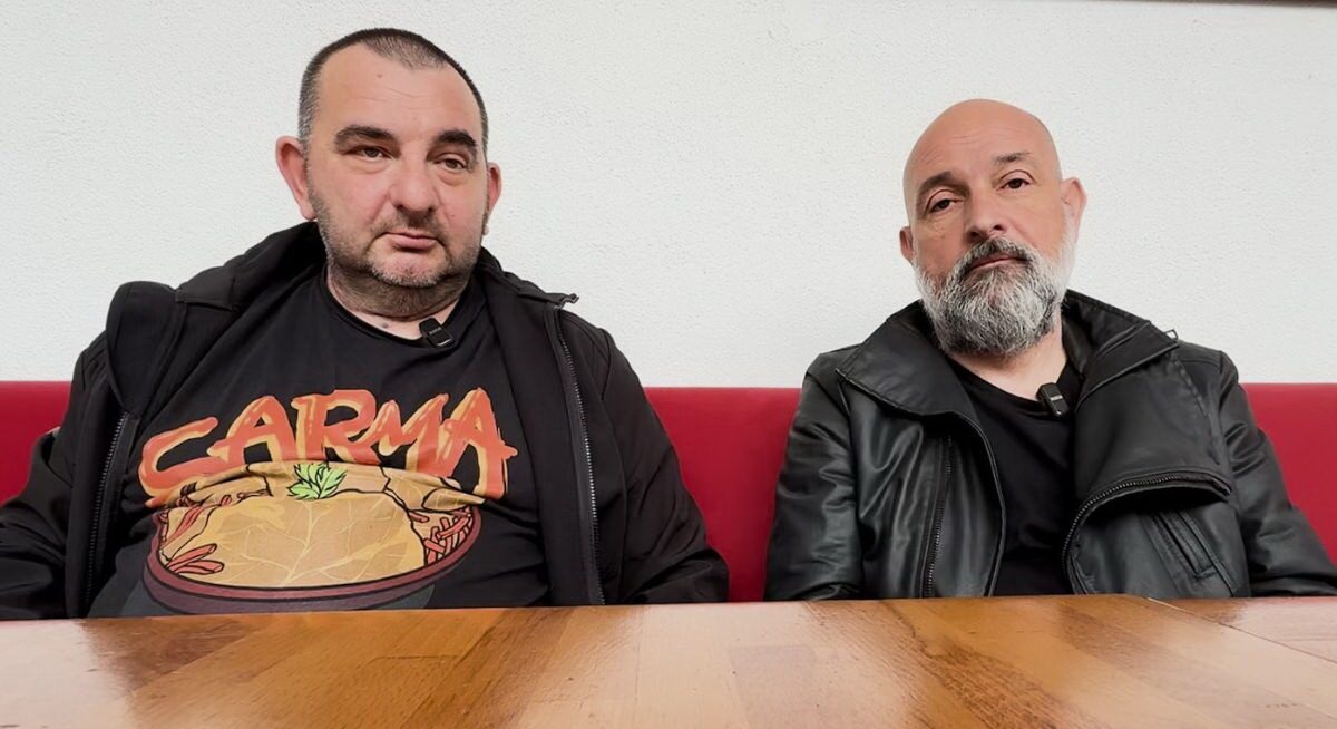 Connaisseur fără ifose (Ep. 27): „Pairing cu… Isabella”