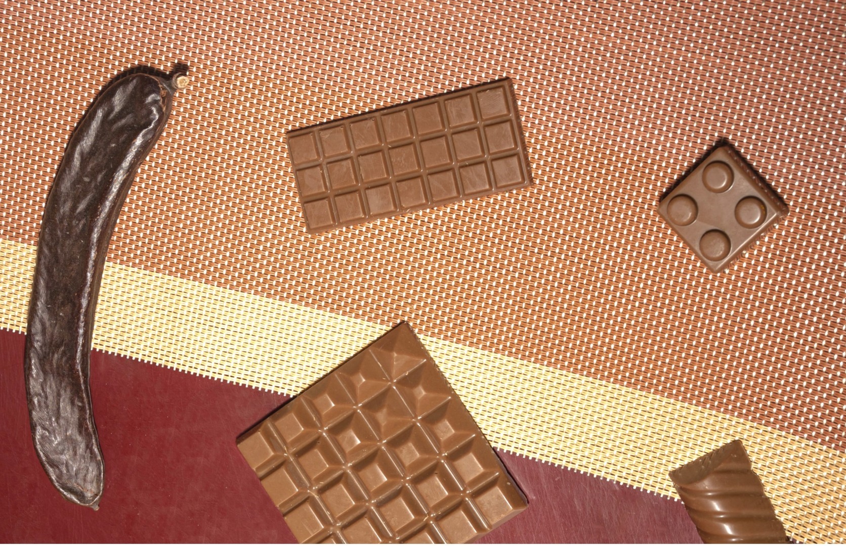 choruba-ciocolata-fara-cacao-din-roscove