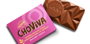 ciocolata fara cacao, din floarea soarelui