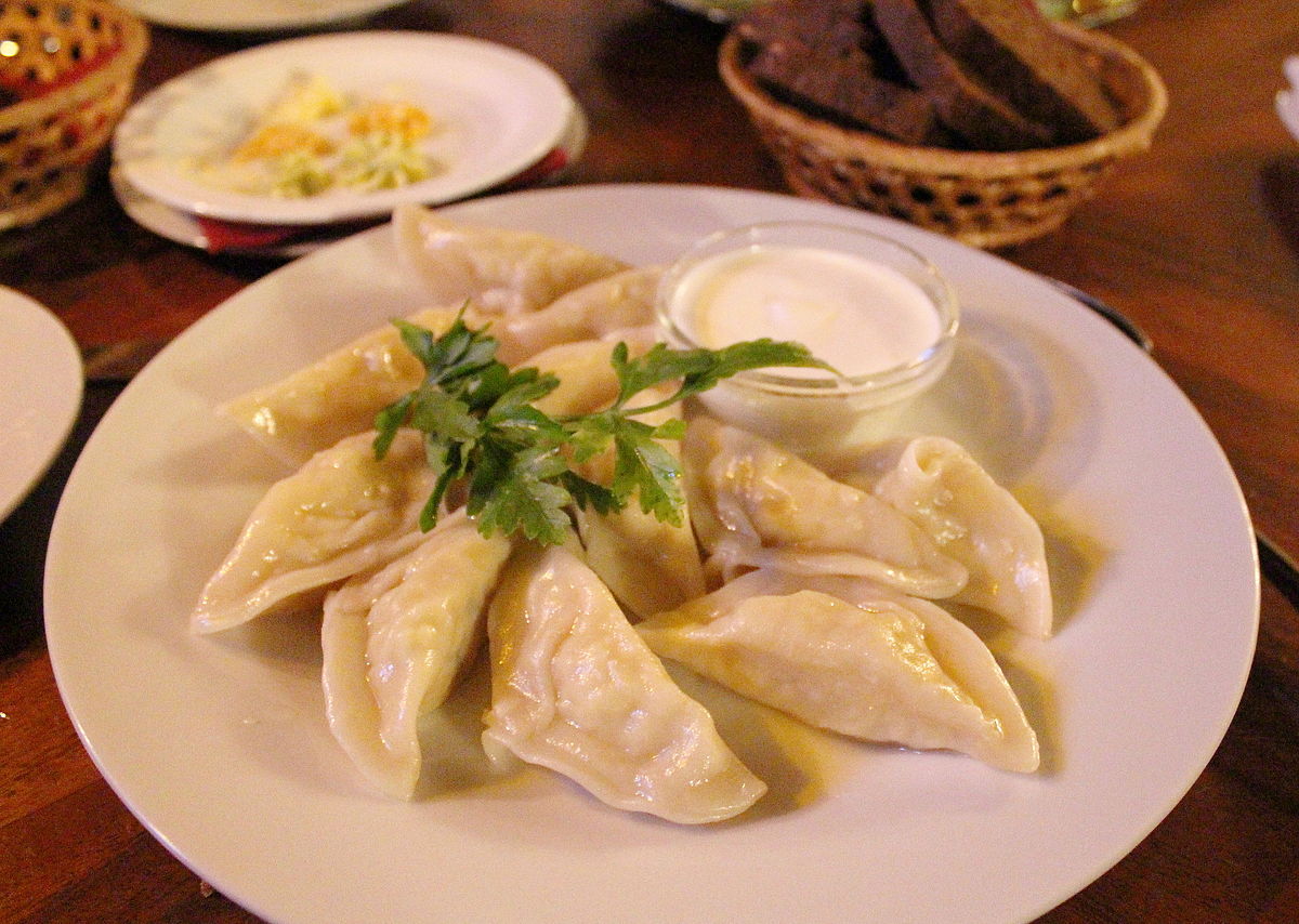 Sursa foto: Wikimedia