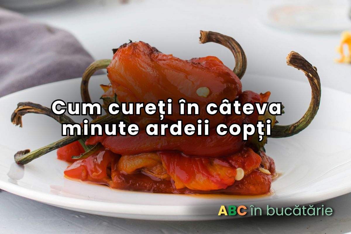 cum-cureti-rapid-usor-ardeii-copti