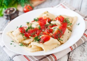 forme pentru paste umplute forme pentru coltunasi forme de ravioli