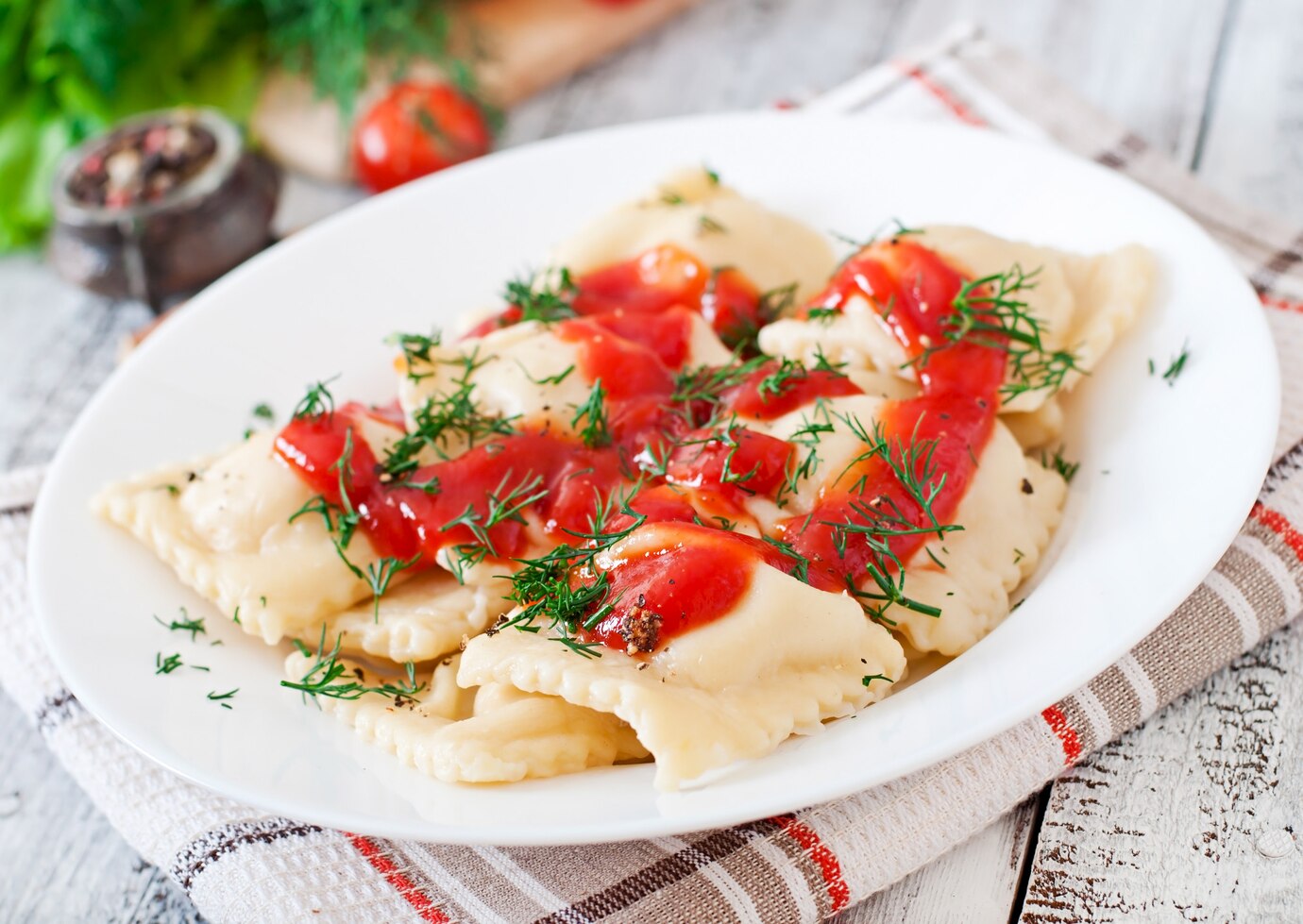 forme pentru paste umplute forme pentru coltunasi forme de ravioli