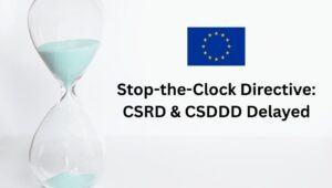 directiva europeană stop the clock