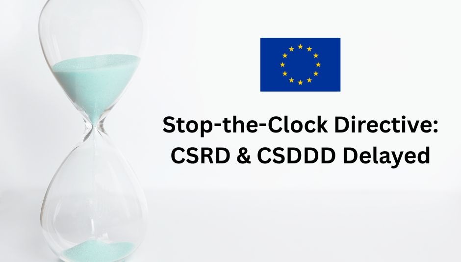directiva europeană stop the clock