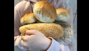 Sursa foto: Facebook Fundația „1și1”