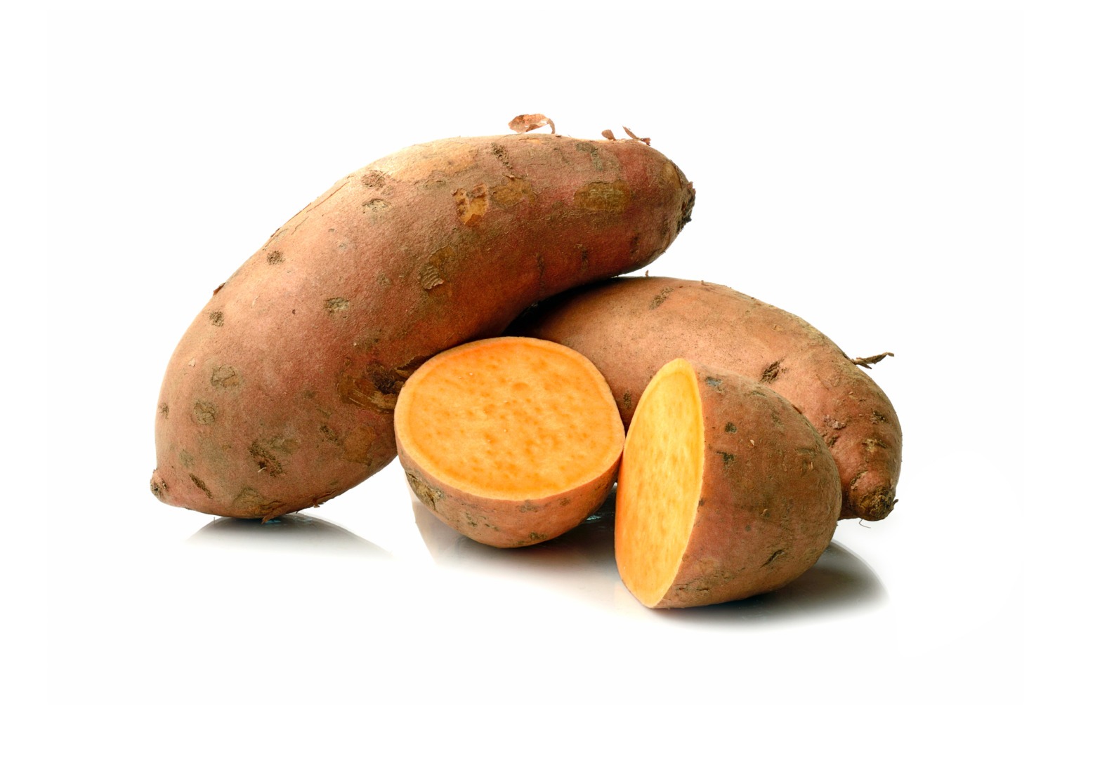 Alimentul care asigur echilibrul hormonal după 40 de ani