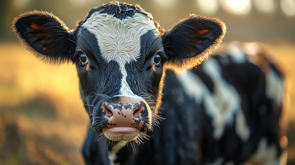 Febra aftoasă în Ungaria