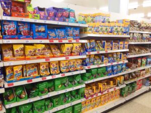 prețurile la hrana pentru animale vor creste in urma aplicarii de taxe vamale