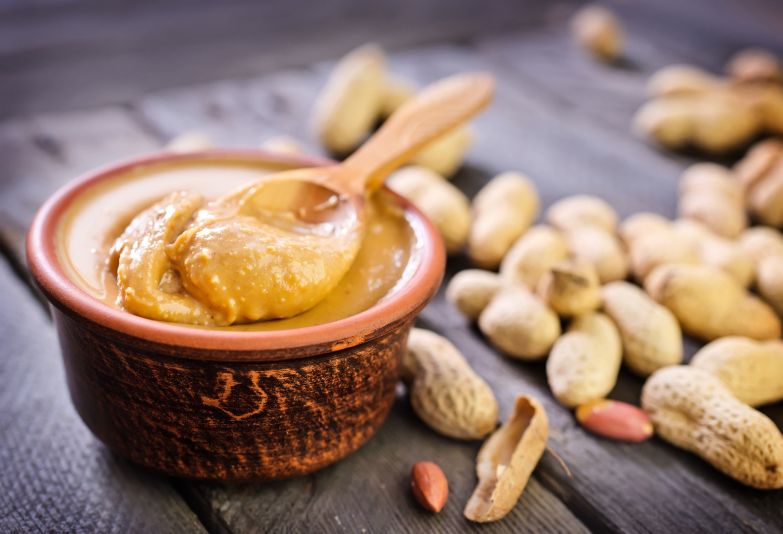 Zece lucruri interesante despre mâncare