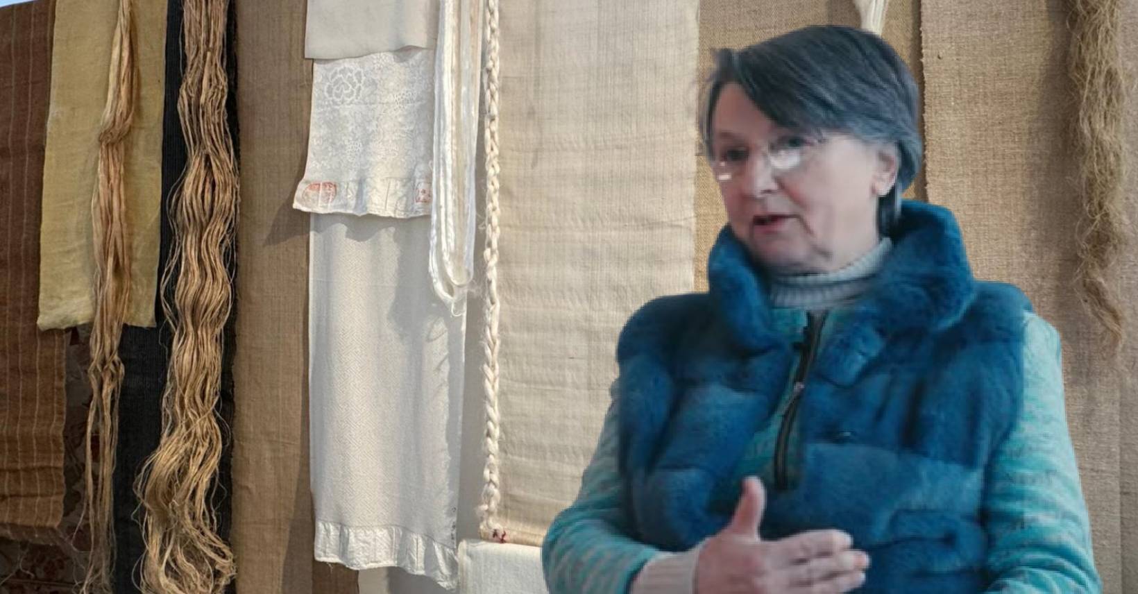 Ștergar / Sursa foto colaj foto G4Food