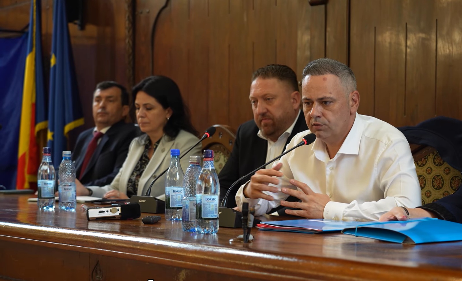 discutii-la-Bruxelles-in-Consiliul-AgriFish-pe-marginea-viitoarei-PAC