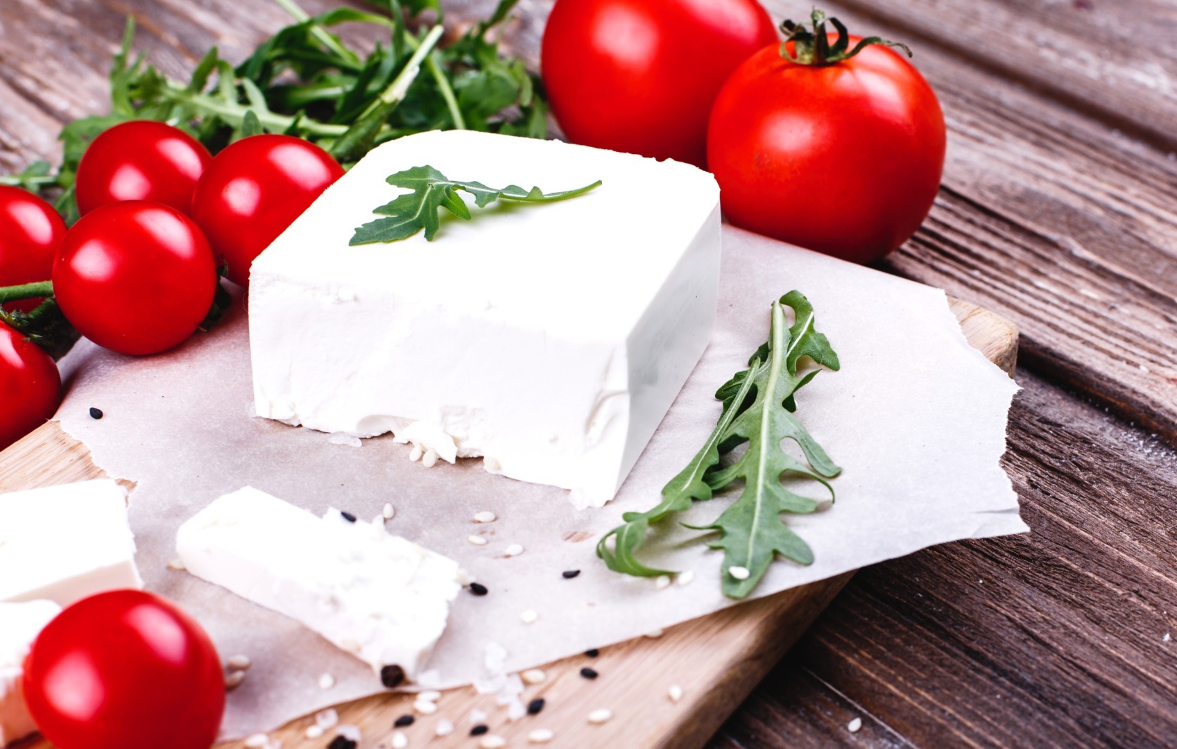 feta branza feta Grecia export