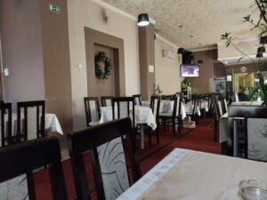 fpior-federatia-patronatelor-din-domeniul-horeca-afirma-ca-autoritatile-trebuie-sa-fie-parteneri-nu-adversari-ai-industriei-ospitalitatii