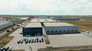 Sursa foto: Economedia