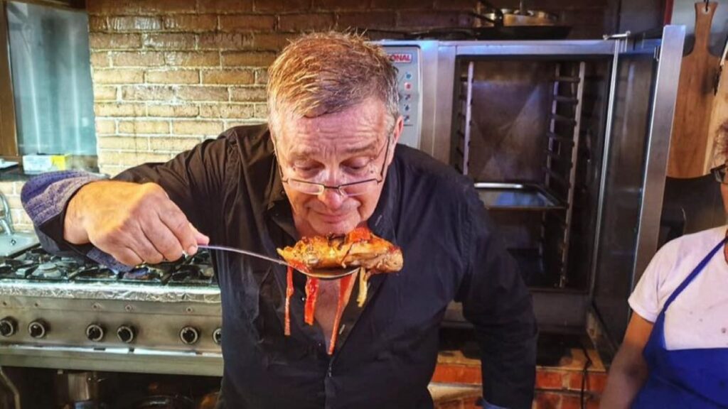 mircea dinescu, inundatii, crama, victor ponta