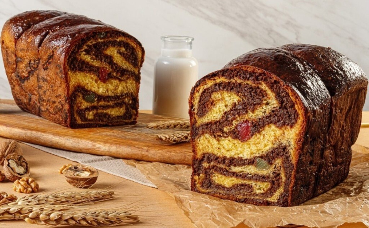 resturi de cozonac uscat