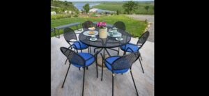 Sursa foto: Facebook La Moviliță