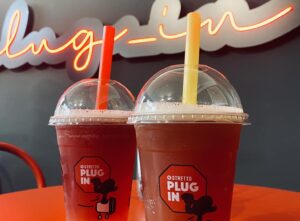 Producătorul napolitanelor Alfers se extinde