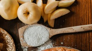 fructe, portugalia, ingrediente alimentare