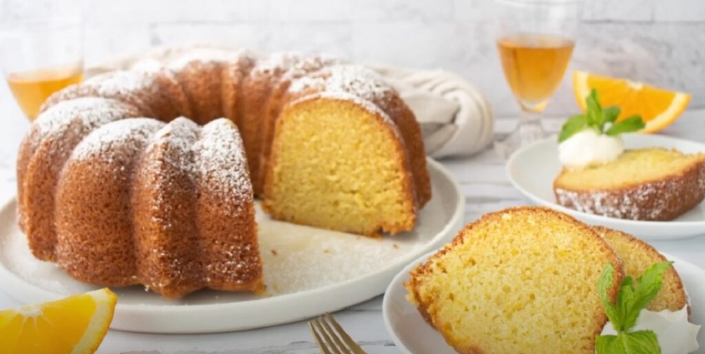 prajitura pufoasa anti-mahmureala