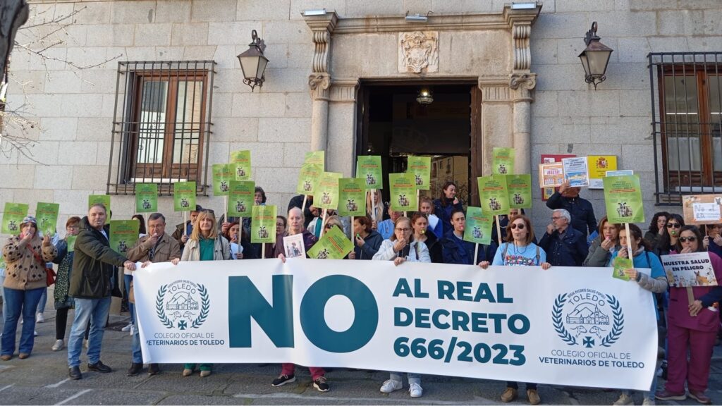 Sursa foto: X OCV España