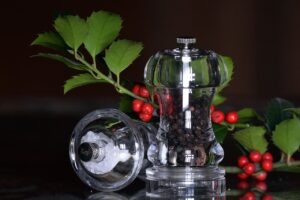 lot-de-piper-la-rasnita-restras-Auchan-suspiciune-prezenta-corp-strain