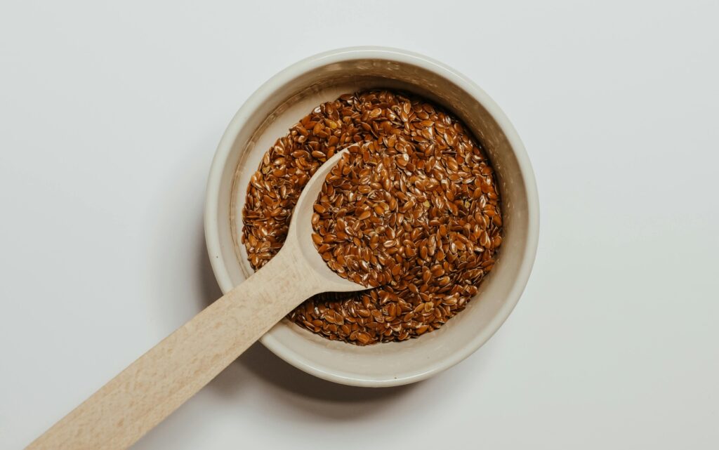 seminte in crude BUN