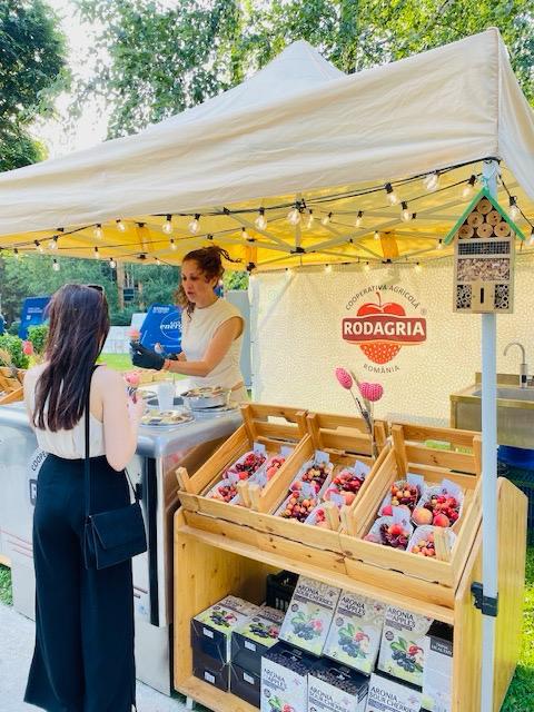 Sursa foto: arhiva personală