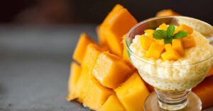 Sursa foto: colaj foto