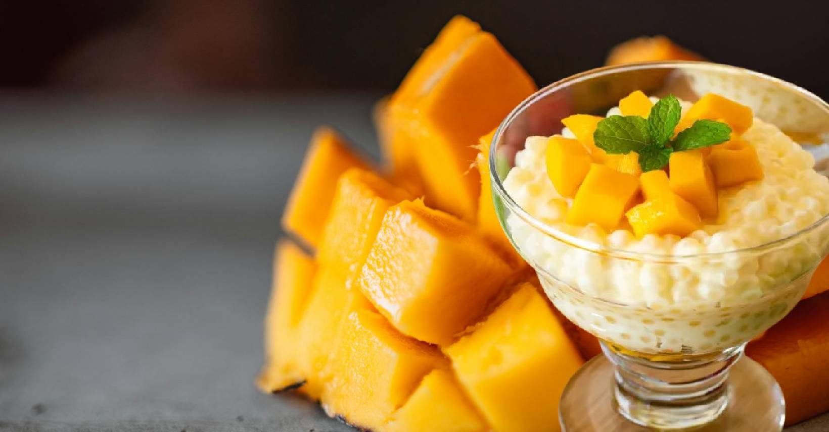 Sursa foto: colaj foto