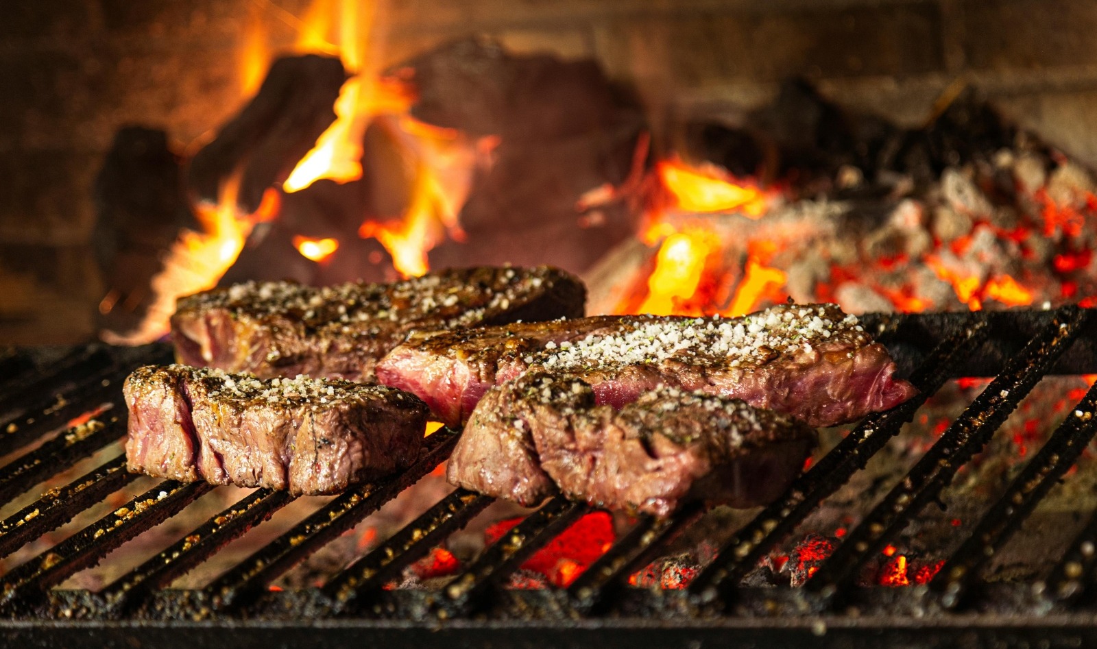 ce tipuri de carne recomanda un cunoscut macelar italian pentru grătar