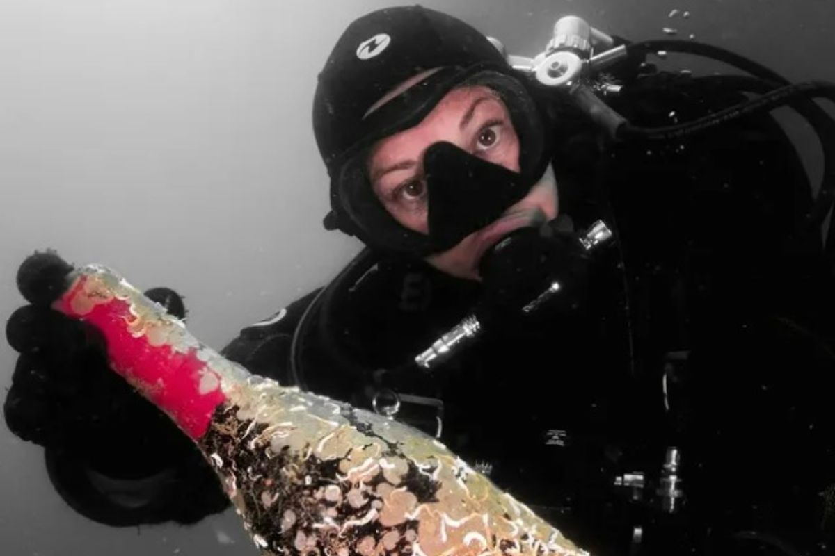 Sursa foto: Elixsea Wines (Instagram)