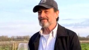 Victor-Schwartz-antreprenorul-care-a-contestat-in-instanta-tarifele-vamale-ale-lui-Trump