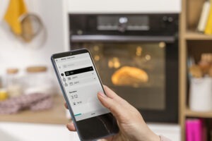 198751_file_web_Gorenje_bio21_connectedlife